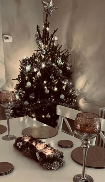 Choristers Mews: Luxury Cottage A Stones Throw From The Cathedral! Линкълн Екстериор снимка