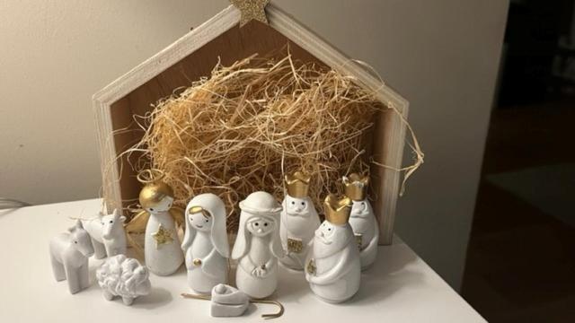 Choristers Mews: Luxury Cottage A Stones Throw From The Cathedral! Линкълн Екстериор снимка