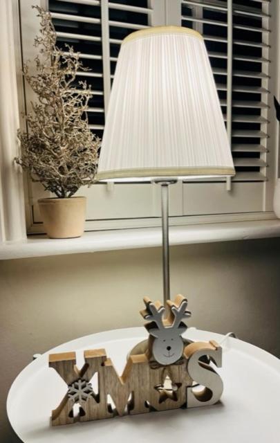 Choristers Mews: Luxury Cottage A Stones Throw From The Cathedral! Линкълн Екстериор снимка