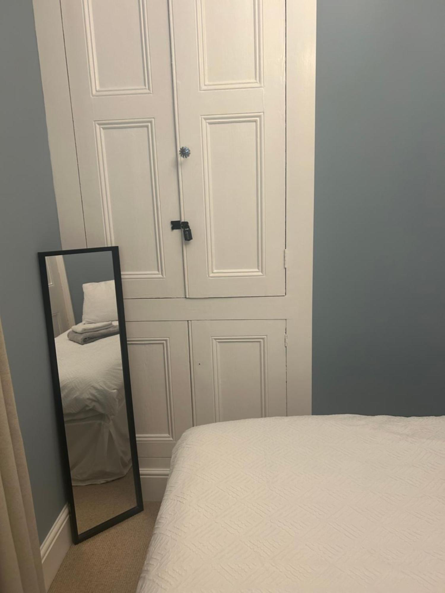 Choristers Mews: Luxury Cottage A Stones Throw From The Cathedral! Линкълн Екстериор снимка